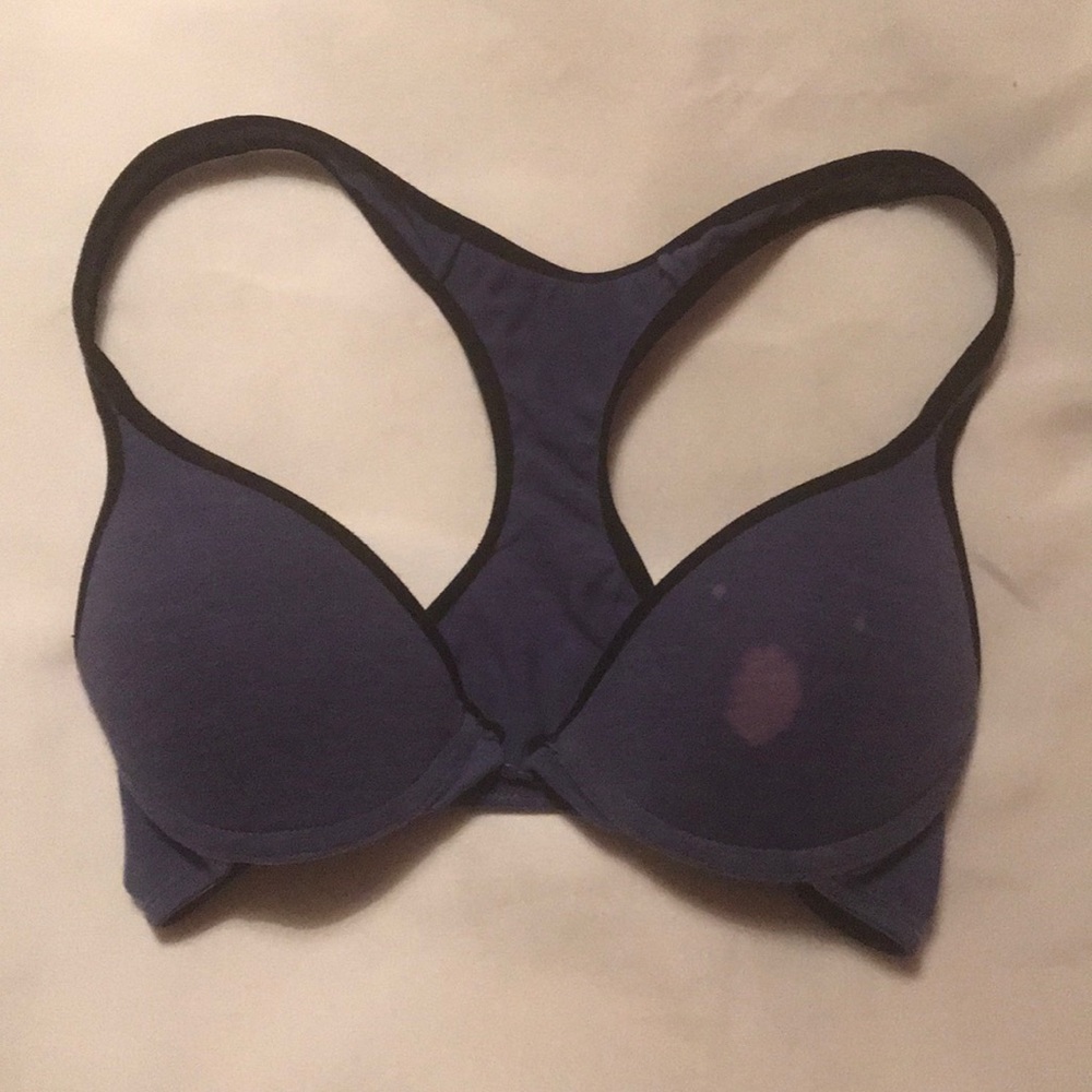 Bra